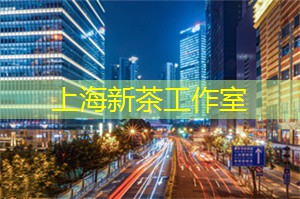 上海娱乐网：上海社交活动与文化交流